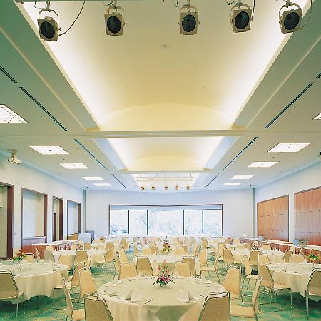 Yakushima Iwasaki Hotel Exterior photo