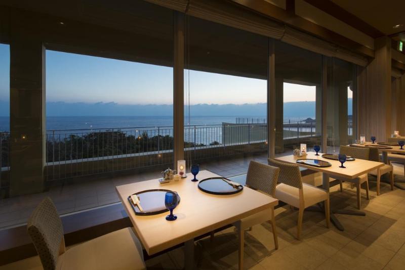 Yakushima Iwasaki Hotel Exterior photo