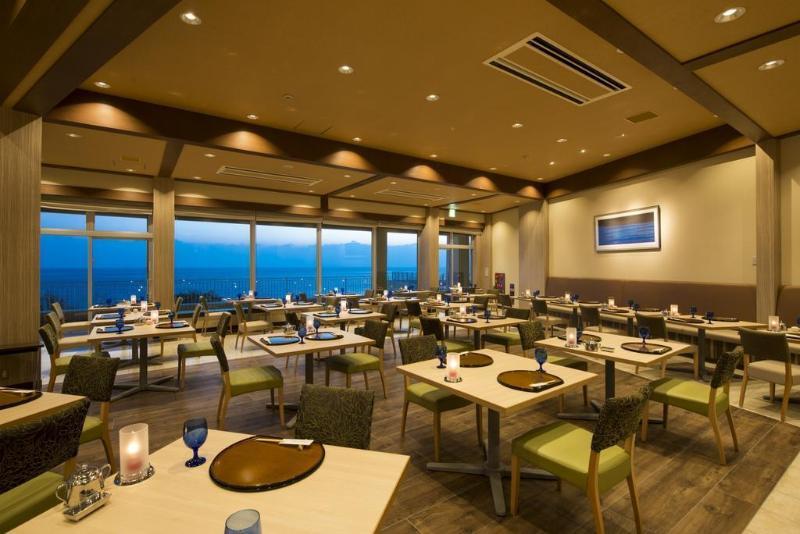 Yakushima Iwasaki Hotel Exterior photo
