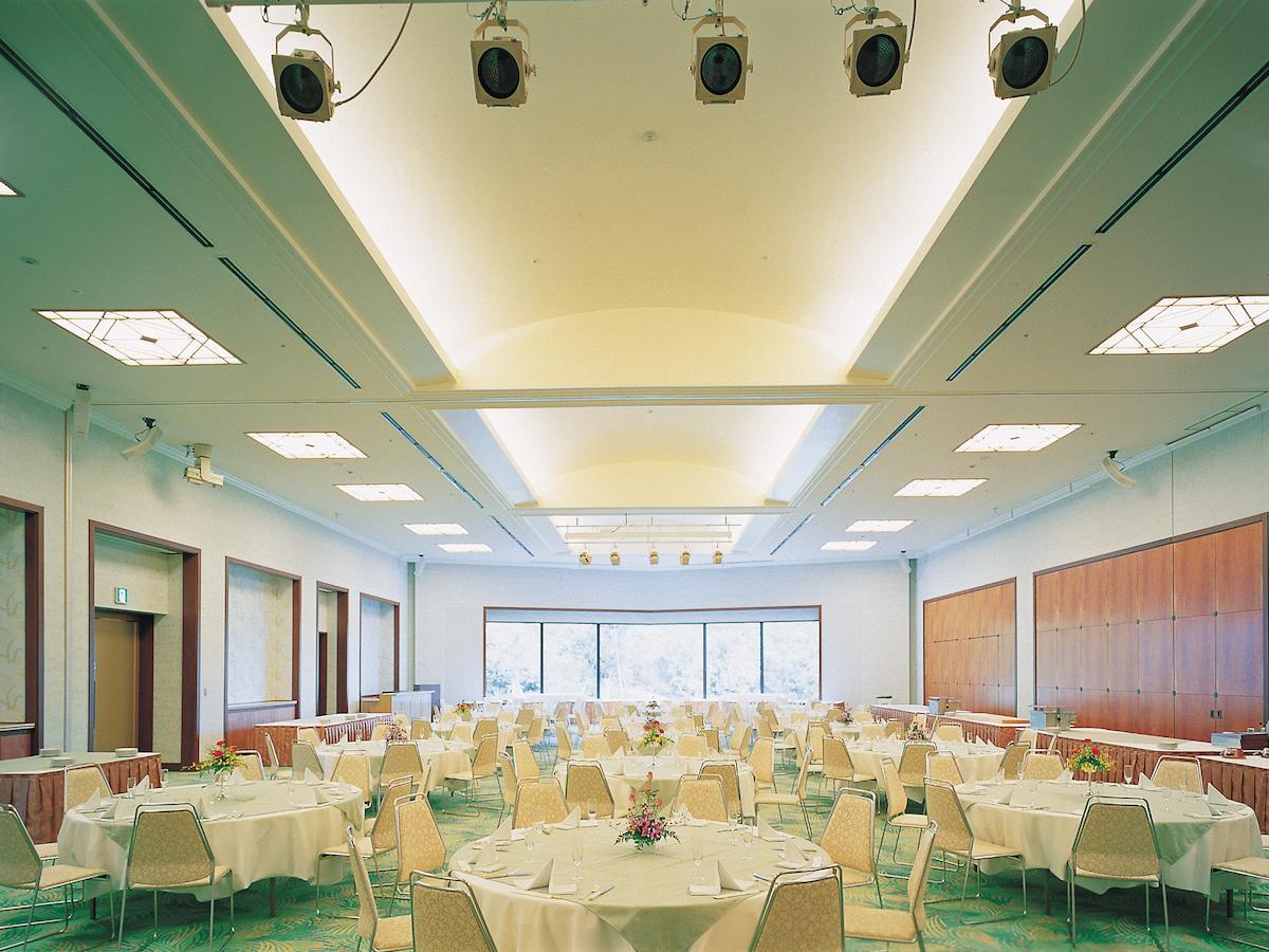 Yakushima Iwasaki Hotel Exterior photo