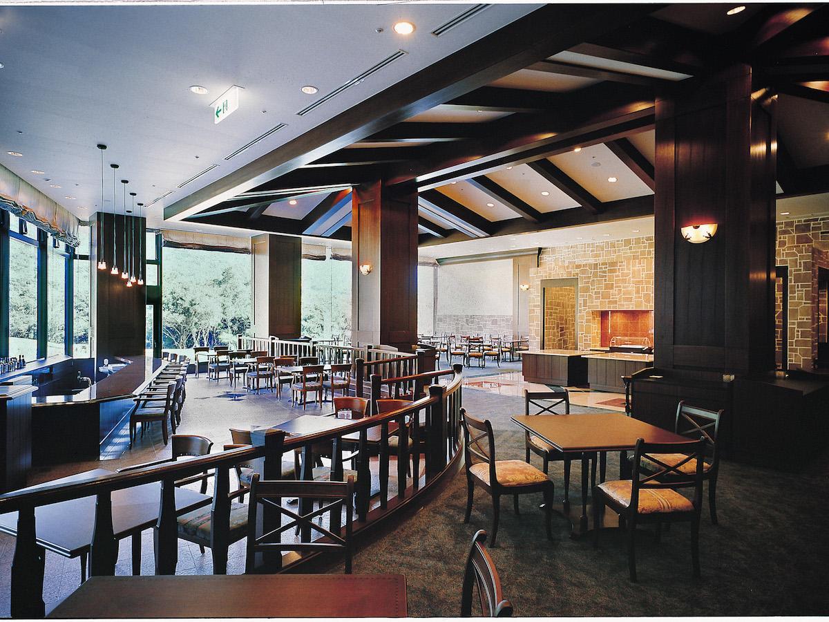 Yakushima Iwasaki Hotel Exterior photo