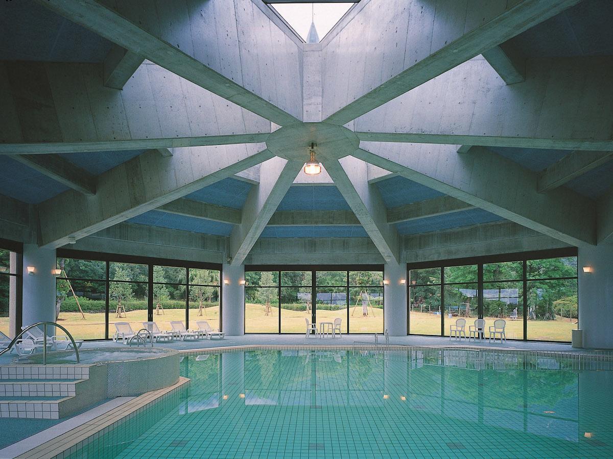 Yakushima Iwasaki Hotel Exterior photo